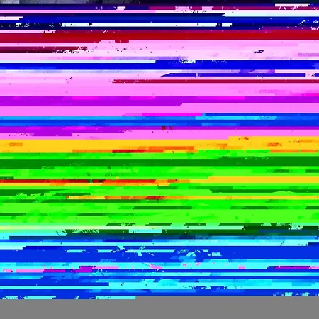 Nyssa - 350m From The Sea By Interhome Casa vacanze