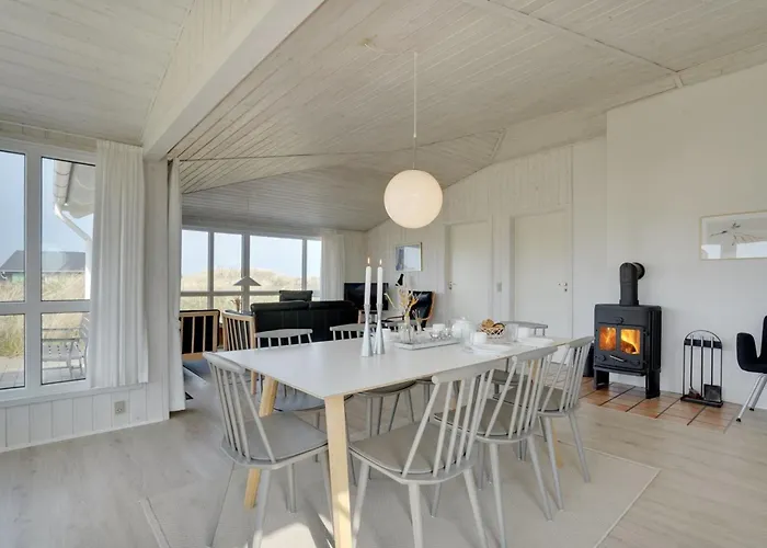 Nyssa - 350m From The Sea By Interhome Semesterbostad