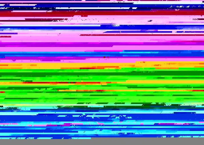 Nyssa - 350m From The Sea By Interhome Semesterbostad