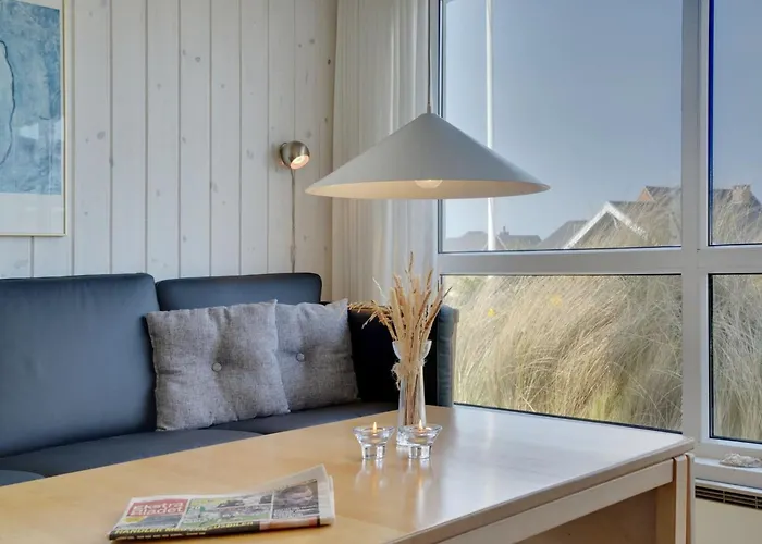 Nyssa - 350m From The Sea By Interhome Semesterbostad *