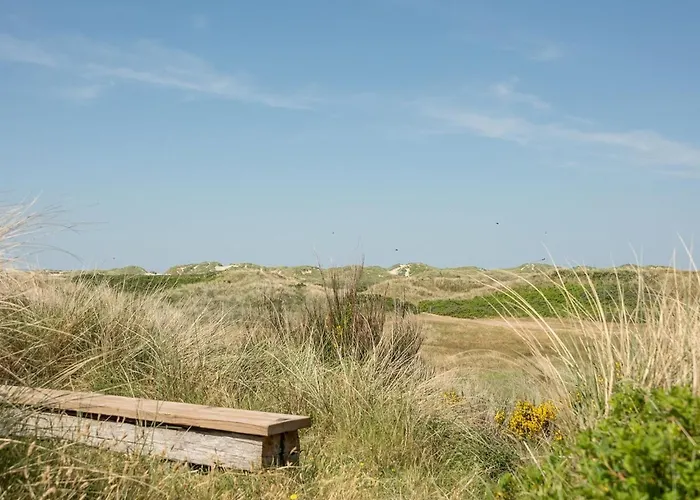 Nyssa - 350m From The Sea By Interhome *